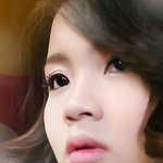 이하이<b>쌍수</b>함