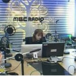 ((그냥 한번들어와주세요))