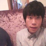 외모대결(투표가 세상을 변화시킵니다.)