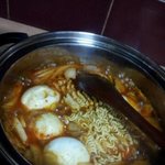 26세女 그동안 해왔던 요리모음집, 2탄@_@