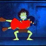 코난이<b>와구</b>낭 집가고있구나