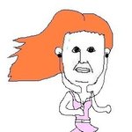 정혜정은 이후록은 왜<b>오크</b>인가 그것이알고싶다