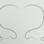 <b>수호</b>천사 원빈과  <b>수호</b>카드 이벤트 경품~