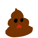 너넨 <b>생물</b> 닮았나 보구나