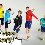 스케쳐스 바람막이 샤이니 키가 입은거 진짜 이쁘네요~