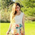 사진있음) <b>초딩</b>이 이거 입으면 욕먹나요?