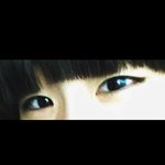 ✖✖✖ 혐오주의) 내 눈 고양이상인지인지 <b>개상</b>인지 좀✖✖✖..