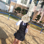 다리<b>평가</b>좀요~사진 있어요