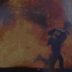 오늘은 <b>내덕</b>심이 이렇게 되는날