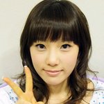 태연 같은여자<b>친구</b>면말이<b>필요</b>없음굳이여자<b>친구</b>가아니라도<b>친구</b>라도되고싶음