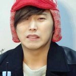 <b>성민</b>이 좋아염 ㅎㅎ