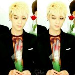 틴ㅡ탑