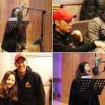 ‘어렸나 봐’음원 선공개! ‘어렸나 봐’음원 선공개!