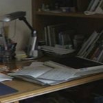 바이오라이트 470 <b>led</b> 스탠드 필요한 사람 정말 많네요 ^^