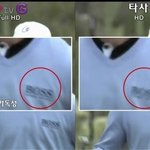 국내에서 <b>full</b> hd 방송을 볼 수 있는 유료방송이 생겼어요!...