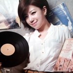 파격변신에 노출까지!! ㅜ.ㅜ 헐,, <b>제이세라</b>~