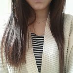 (사진有)어찌..미용실에서 머리를 이렇게 잘라놓았습니다ㅠ