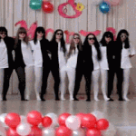 다리 <b>착시</b> jpg