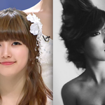 ! 20대 <b>눈</b>화장 * 남자들이 좋아하는 <b>눈</b>화장vs여자들이좋아하는...