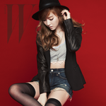 복근<b>미녀</b> 대열에 합류한 청섹녀 제시카