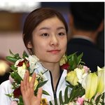 [김연아우승기념] 피겨퀸, 프로스펙스 김연아 워킹화! 제이에스티나...