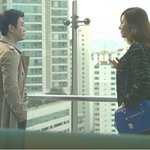 어린 후배는 넘보지도 못할 기쎈언니 염정아 패션의 <b>위엄</b>