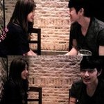 시크 공항패션으로 패완얼 <b>입증</b>한 박한별 여신 강림!!!