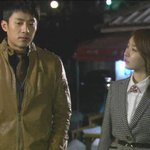 <b>허당</b> 매력 유인나 미워할 수 없는 미모 !!!