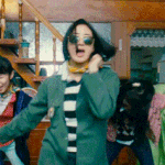 <b>라바</b>의 무서운 이야기(단편) 04