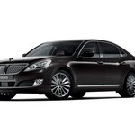 서울모터쇼 더 재밌게 보는 방법! 꼭 봐야할 차량 <b>미리</b> 비교해보기!