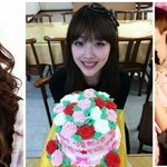설리 20살 성인식 치르는듯한 파격 섹시 화보