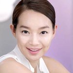 내가 타고난 듯 눈부신 조명피부가 된다면? 어떤 일이 생길까?