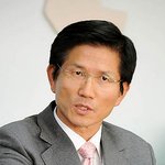 경기도<b>지사</b> [김문수]의 패션 들여다보기 *.*