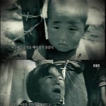 북한<b>도발</b> 옛추억