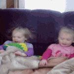 라바의 무서운 이야기(단편) 05