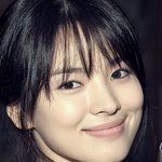 봄맞이 앞머리로 어려지기 프로젝트 1탄 - 시스루뱅~_~!  박...