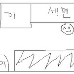 이 여자분 왜그랬던걸까요??(이해용 사진有)