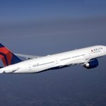 [외항사 지상직] 외항사 지상직 델타 정보, 면접후기