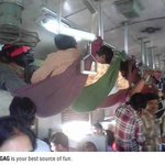 기차값을 더 <b>벌기</b>위한 인도 철도국의 패기