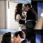 쪼그라드는 키스후기 [3-1]