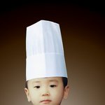 ✖✖✖윤후 <b>미래</b>직업✖✖✖