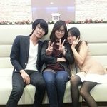 김민희 이민기 <b>우월</b> 유전자들