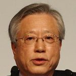 kt 이석채 회장이 말하는 가상재화 자유무역지대는?