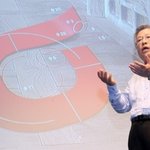 <b>kt</b>(이석채회장), 와이파이도 3g처럼 해외로밍 가능