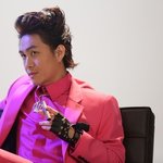 2013년 <b>트렌트</b> 무비! 이들이 나오는 영화가 요새 트렌드!!!