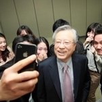 <b>kt</b> 이석채 회장의 리더십을 통해 배운다~