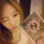 개인 <b>sns</b>에 셀카 올린 아이돌