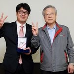 새출발을 알리는 봄! <b>kt</b> 이석채 회장의 새출발을 본 우리들의 새출발은...