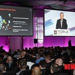 kt 이석채 회장 '가상재화 유통하는 공동마켓 구축' 제안