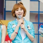 날씨도 좋은데